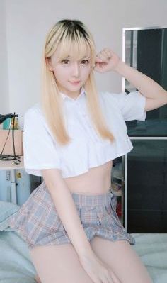 我俩看动漫电影网 第一季