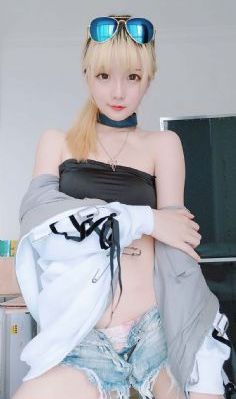 穿书自救指南第2季