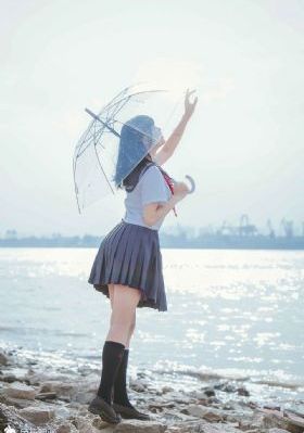 放荡的女医生2