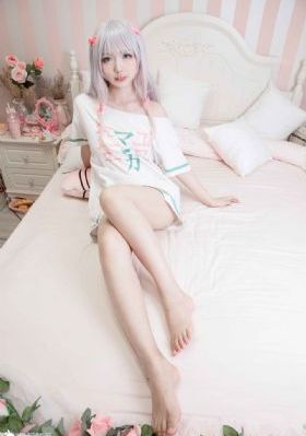 美丽小蜜桃2在线观看