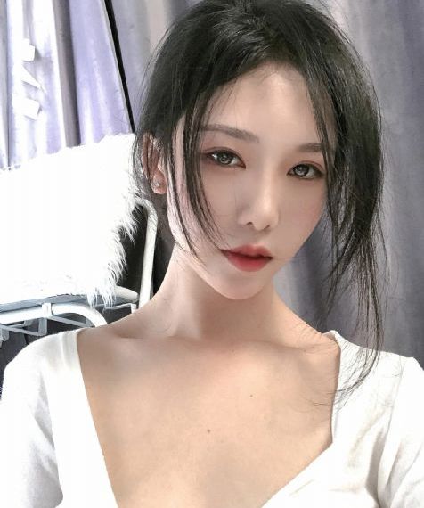 恶搞之家第十一季