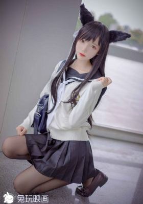 电影《青春期1》完整版
