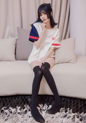 哥哥的女人电影