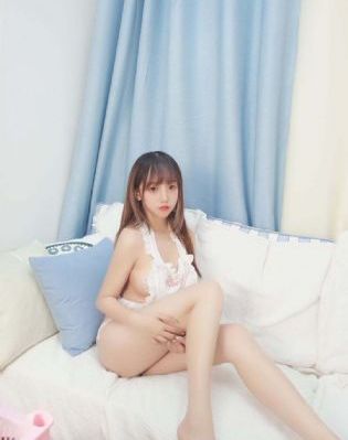 噼里啪啦在线免费观看