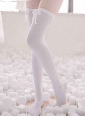 伊人79