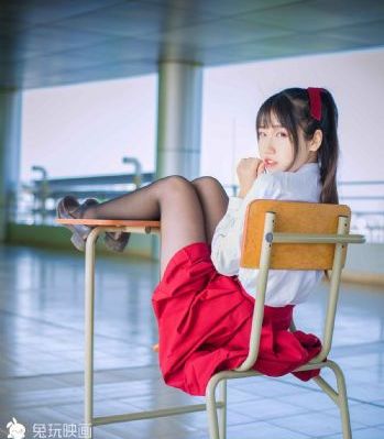 完美世界电影免费播放