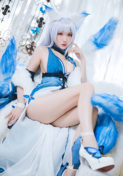 美人鱼免费观看完整版在线播放