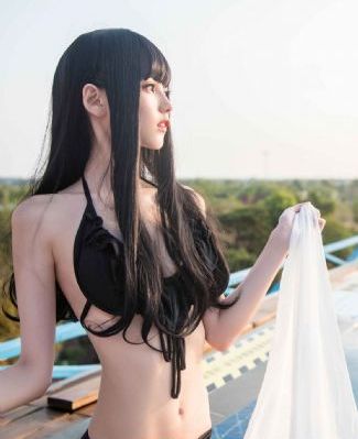 天降女子从2楼掉未增删去码
