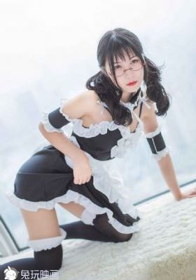 奇妙萌可大电影