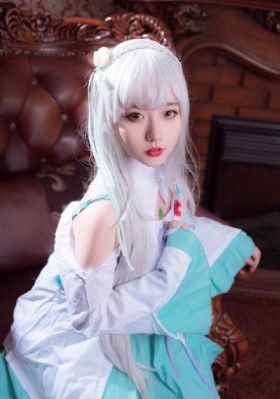 玉女心经7