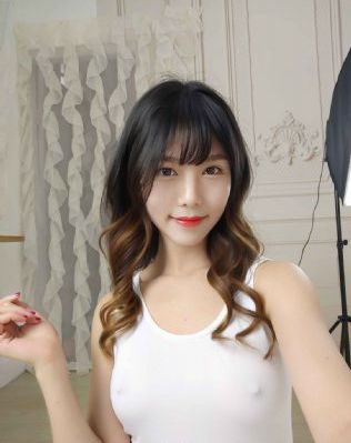 红色通道连续剧