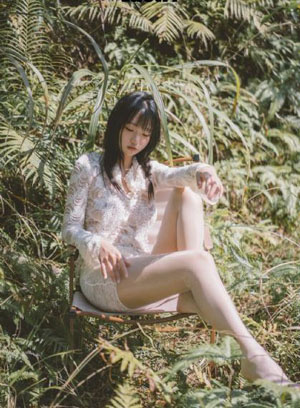少女大人电视剧免费观看 电视网