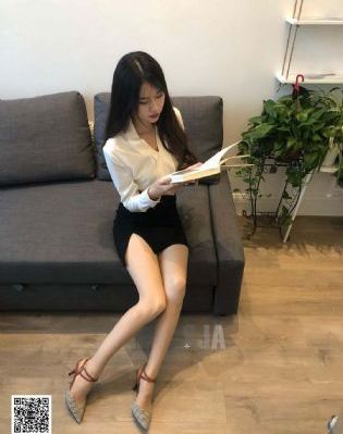 毒液2资源