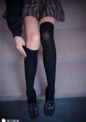 白日梦我电视剧免费在线观看