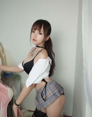 竹夫人在线播放