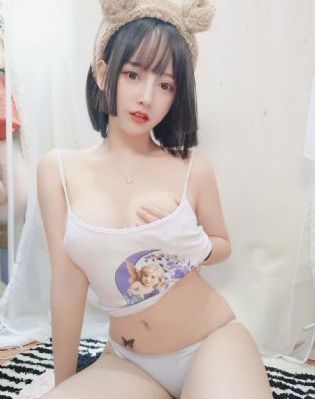 延禧攻略一共多少集