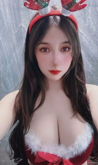 永远的第一名 电视剧