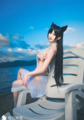 神道帝尊动漫