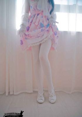水蜜桃tv