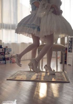 家庭女教师在线观看