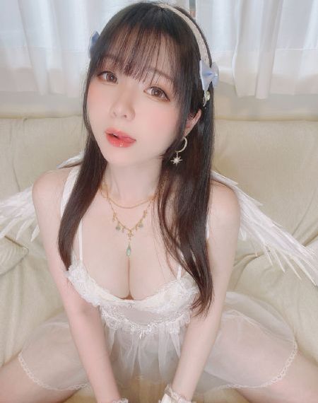 特区爱奴