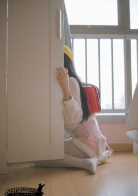 恋恋北极星 电视剧