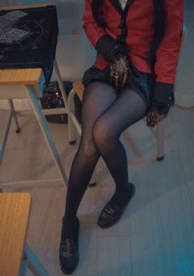 智齿 电影