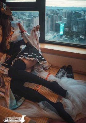 《同居的目的》电影