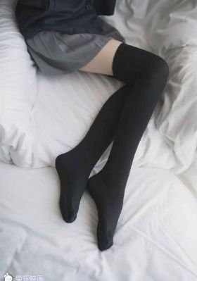 黑三角电视剧
