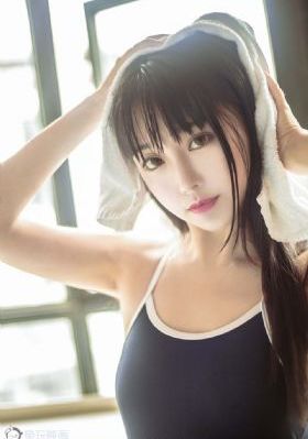 偷窥东北老头老太hd