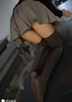 妻子的视频在线观看