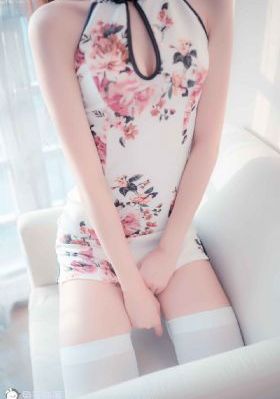 误判粤语高清在线播放
