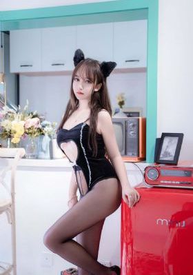 疯狂72小时完整版