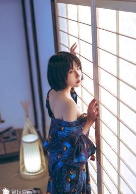 背德看护妇 电影