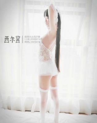 b级文件