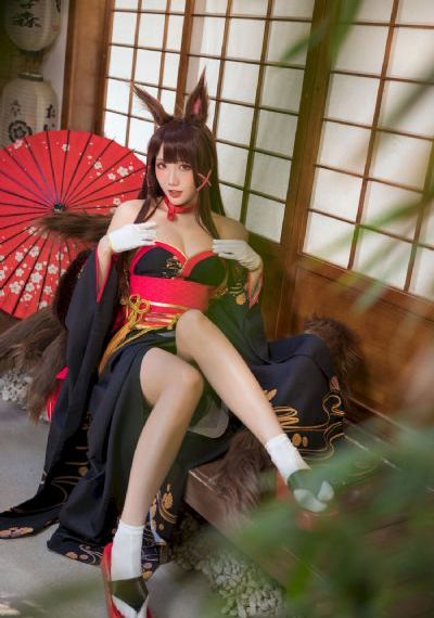 螺丝小姐要出嫁