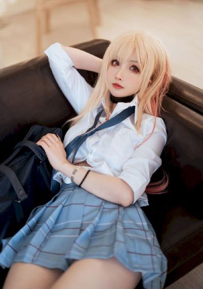 迫降航班电影在线观看免费完整版