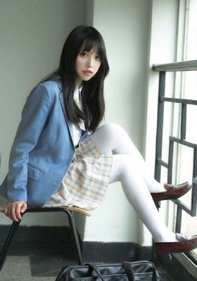 沧元图2在线观看