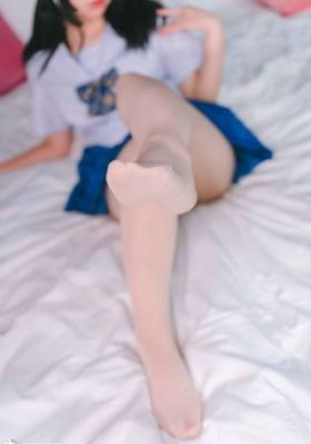 童子军大战僵尸
