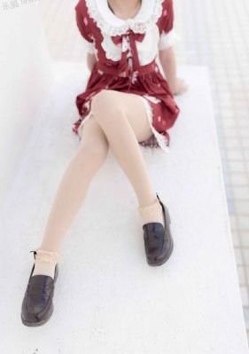 黑帮大老