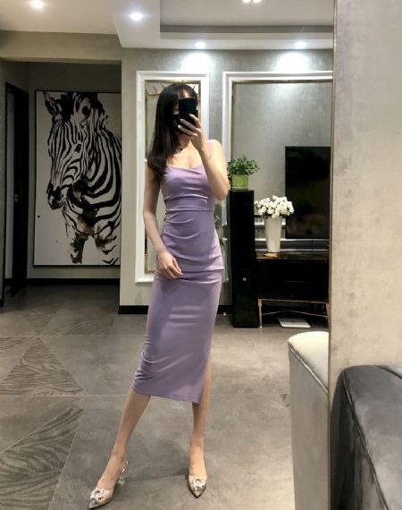 凡人修仙2