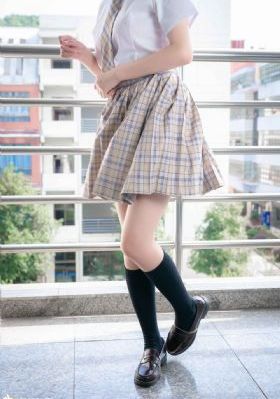 绀青之拳普通话免费完整版