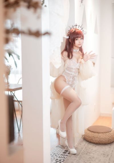贪婪浴望之岛