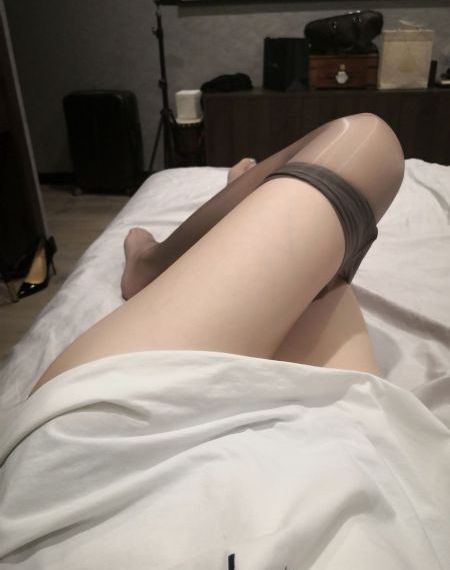 乱亲h女秽乱常视频