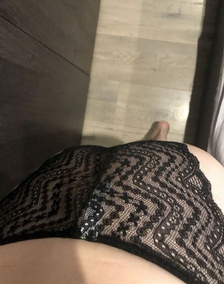 鞭炮微电影