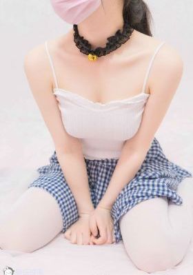 第一序列在线观看免费全集完整版