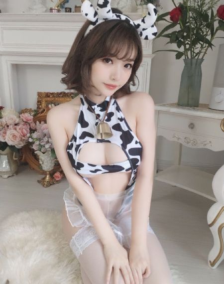 重生之仕途风云