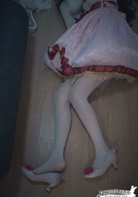 撒娇女人最好命免费观看普通话