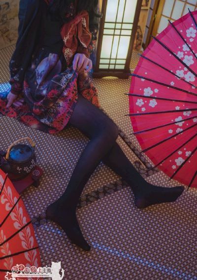 光棍在线