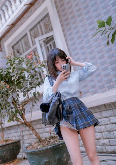 夺面双雄